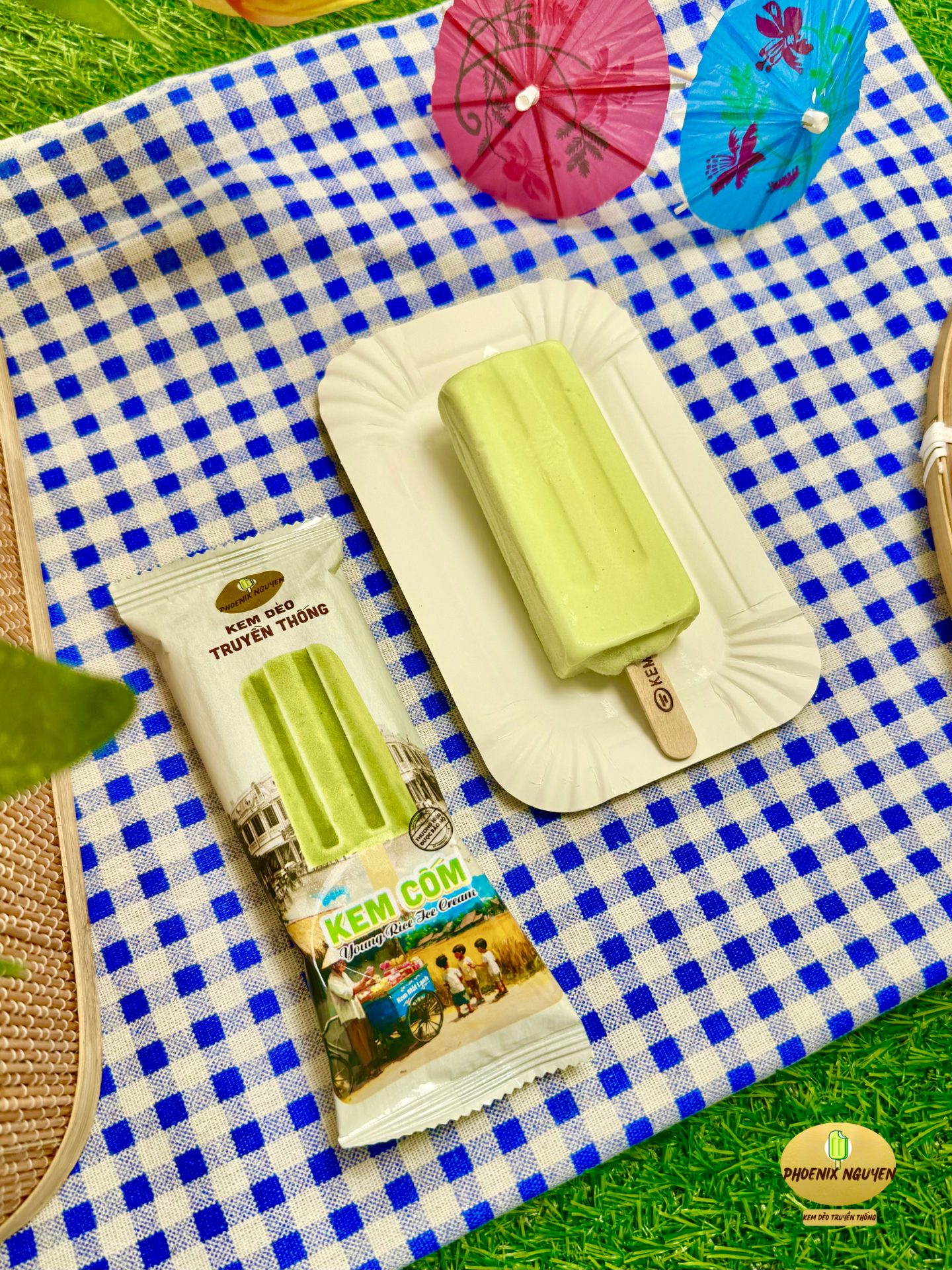 F772CD20-7E79-4582-B350-41D7301EB293