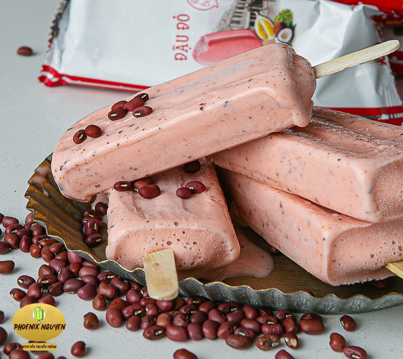 Thiết kế chưa có tên (2)