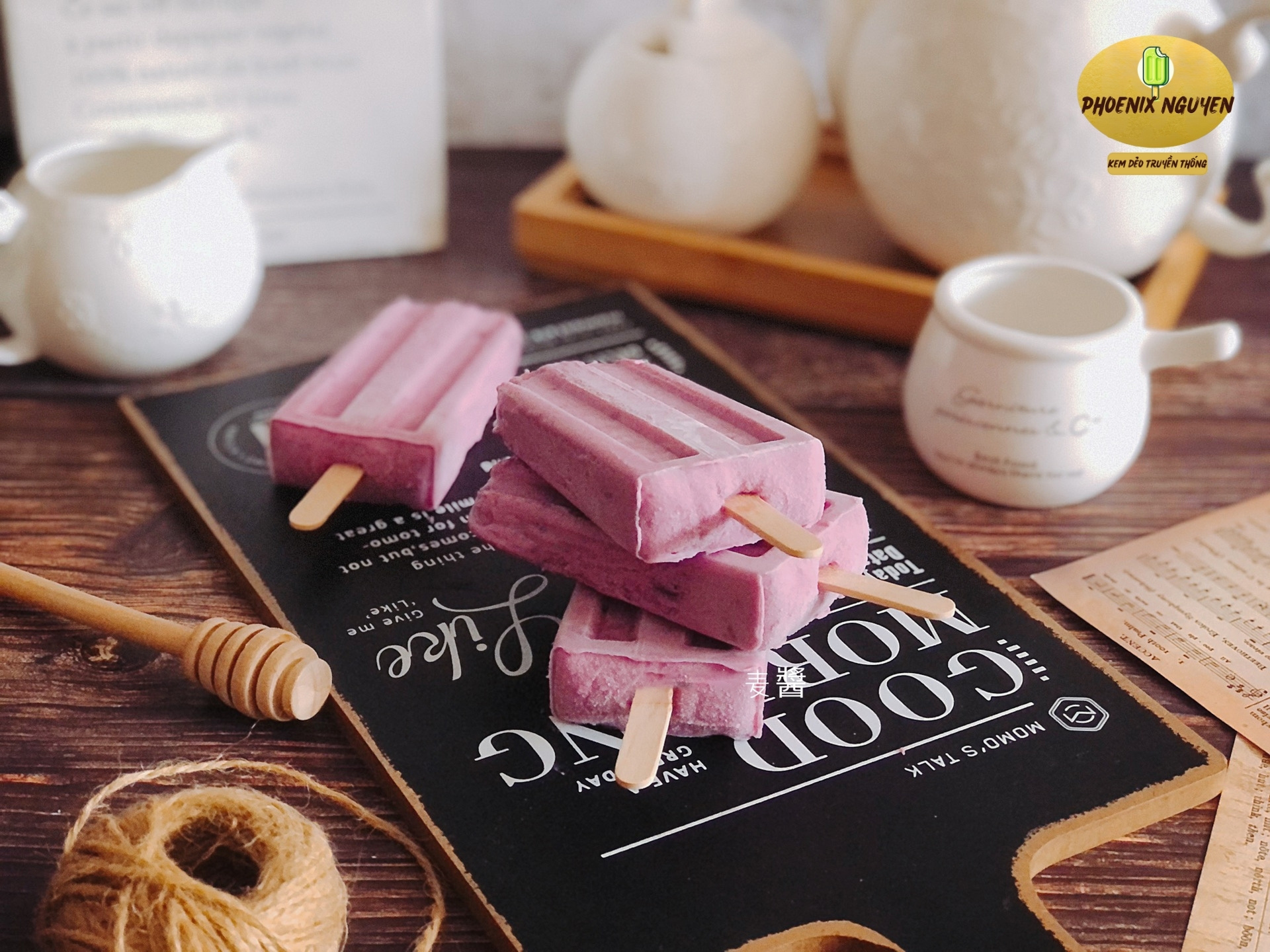 Thiết kế chưa có tên (2)