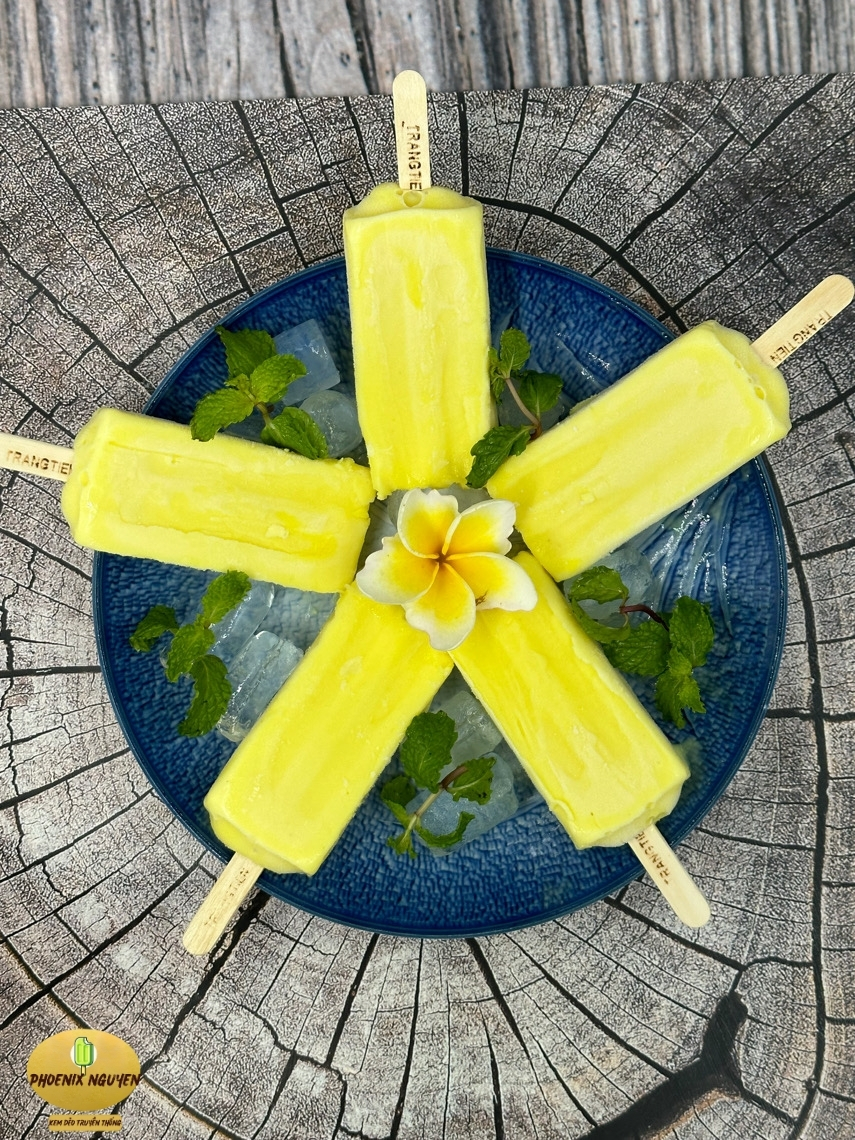 Thiết kế chưa có tên (2)