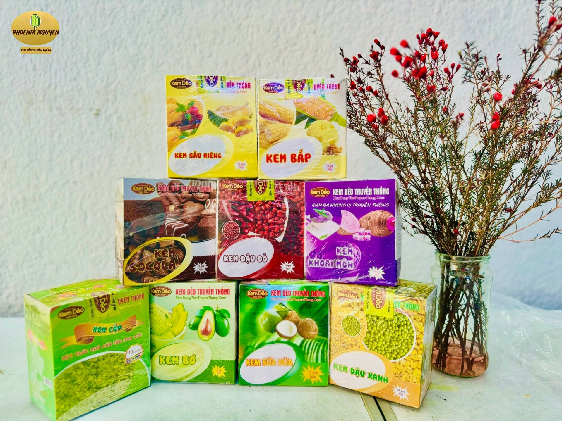 Thiết kế chưa có tên (2)