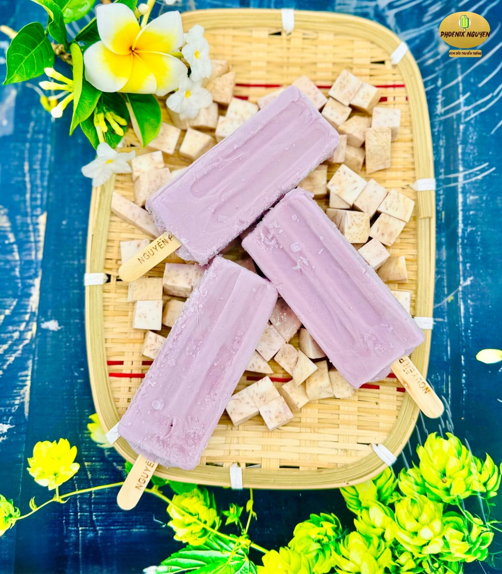 Thiết kế chưa có tên (3)