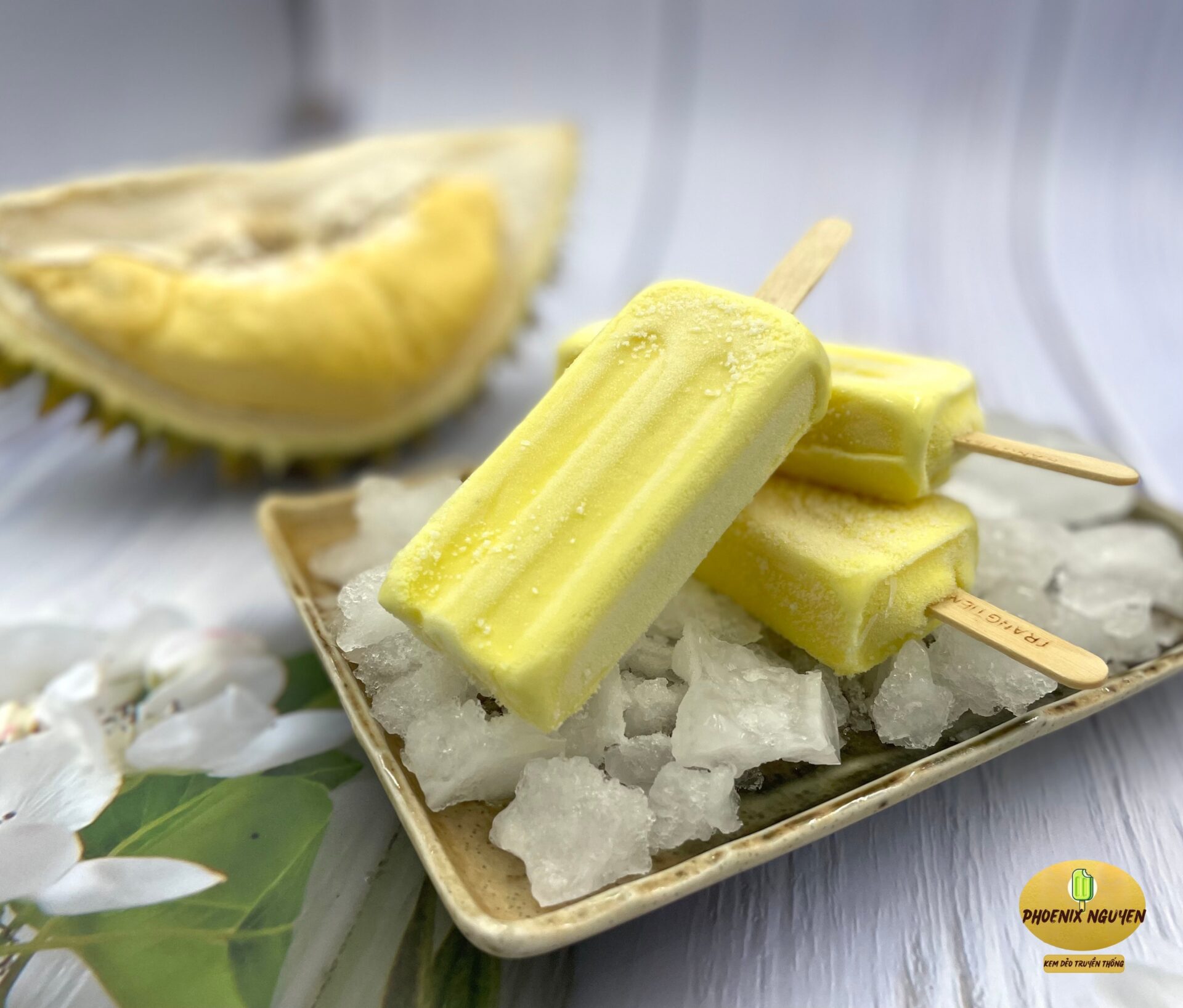 Thiết kế chưa có tên (3)