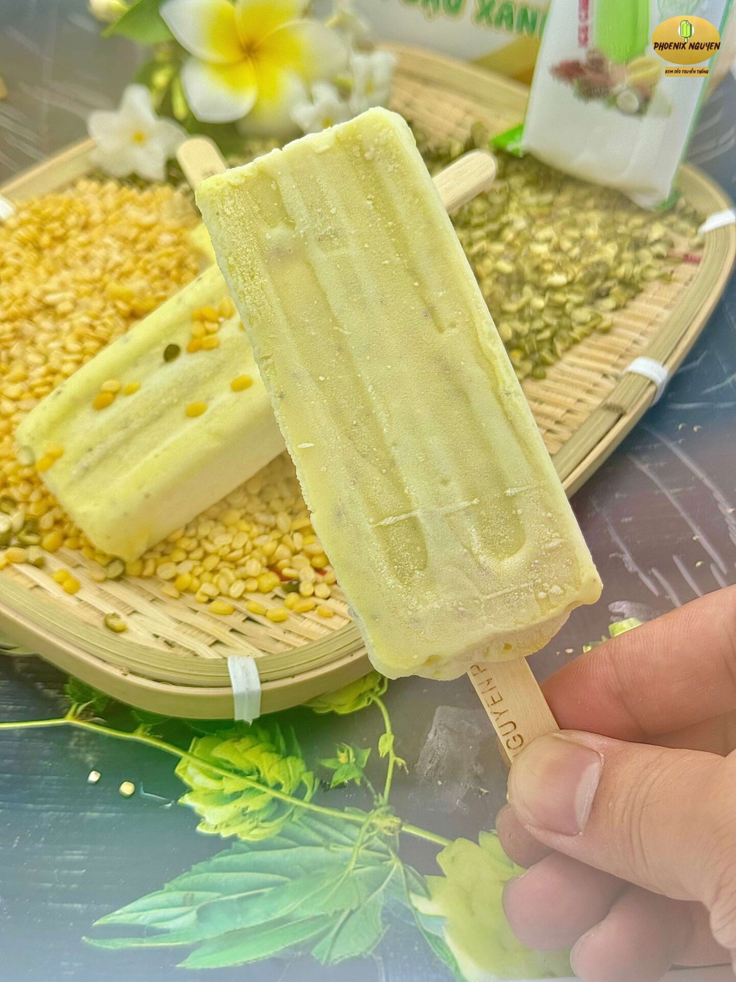 Thiết kế chưa có tên (3)