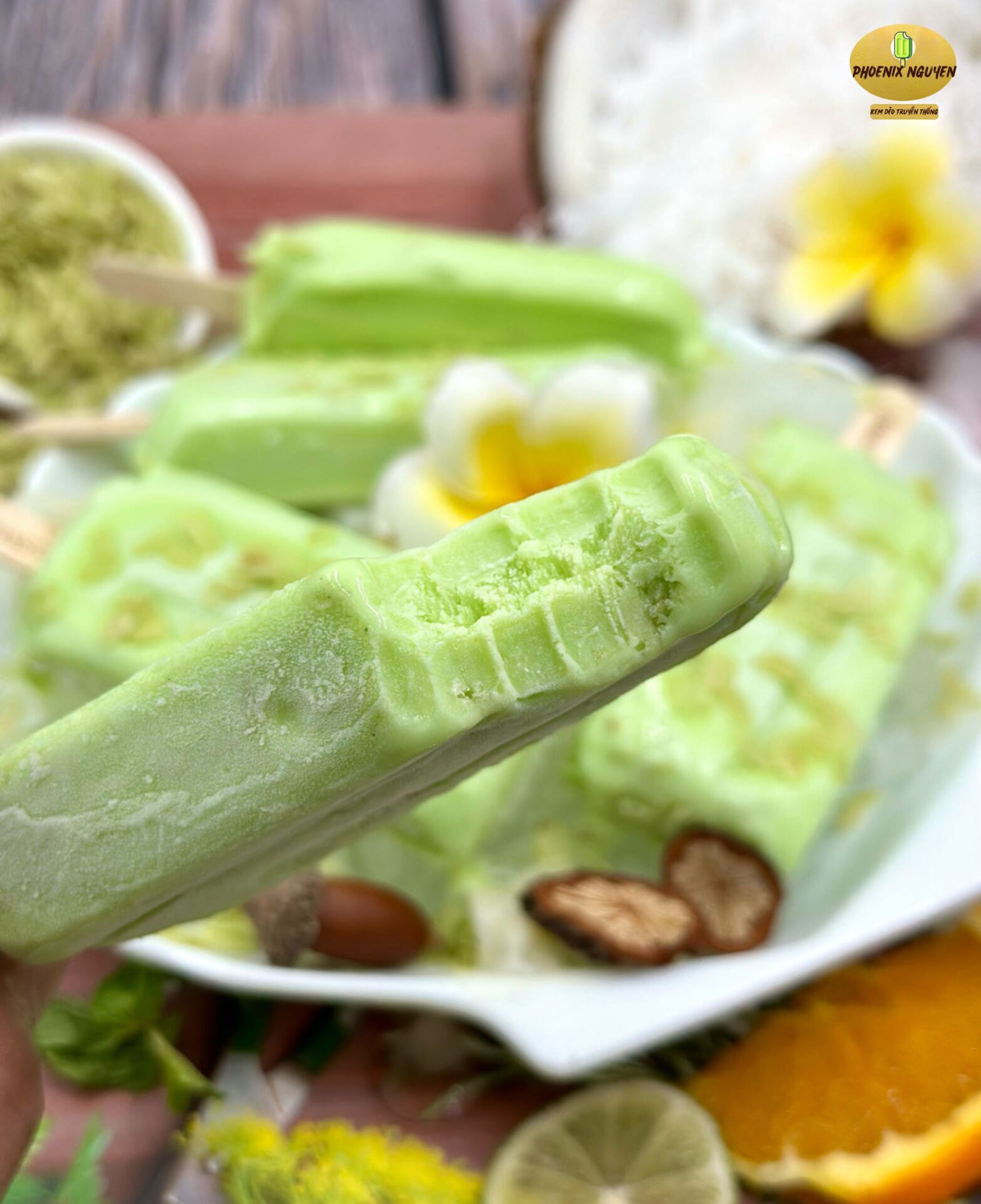 Thiết kế chưa có tên (3)