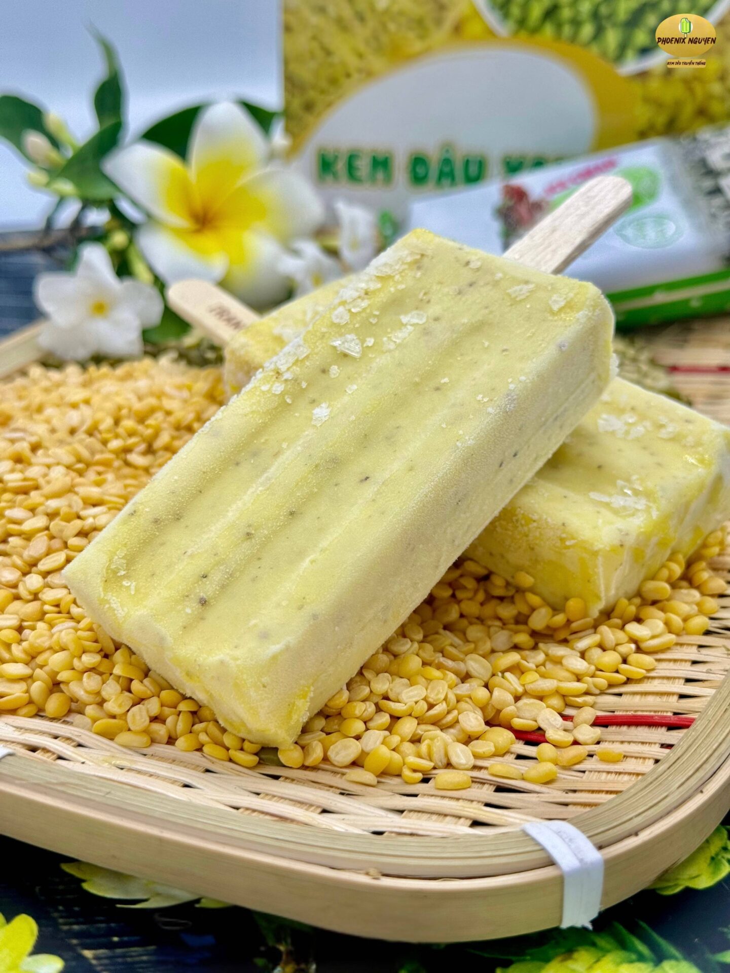 Thiết kế chưa có tên (4)