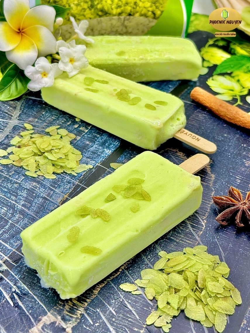 Thiết kế chưa có tên (4)