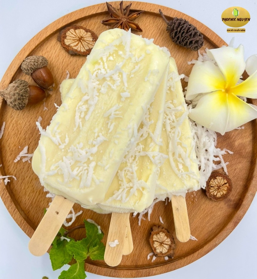 Thiết kế chưa có tên (5)