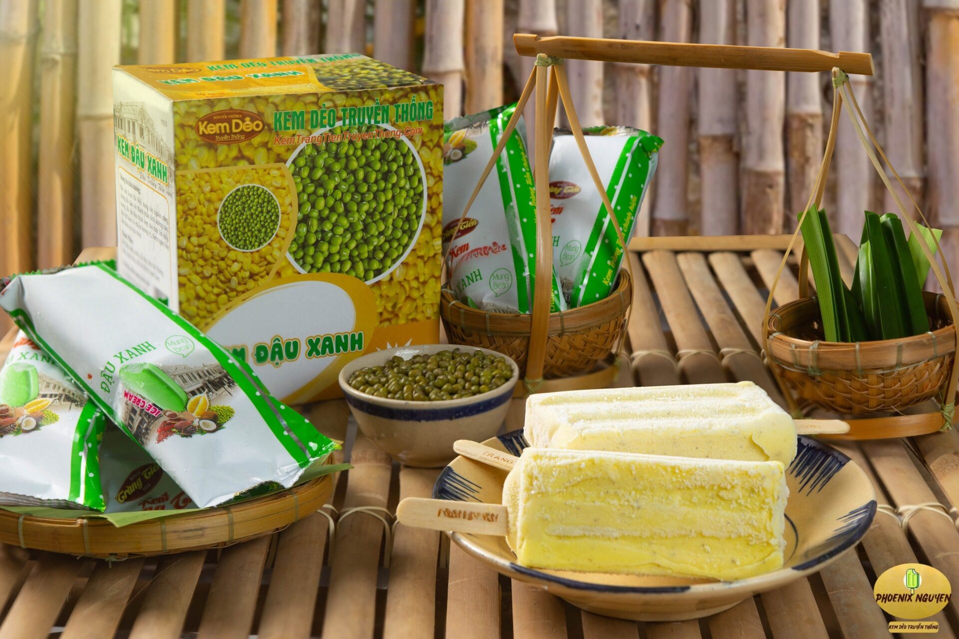 Thiết kế chưa có tên (5)