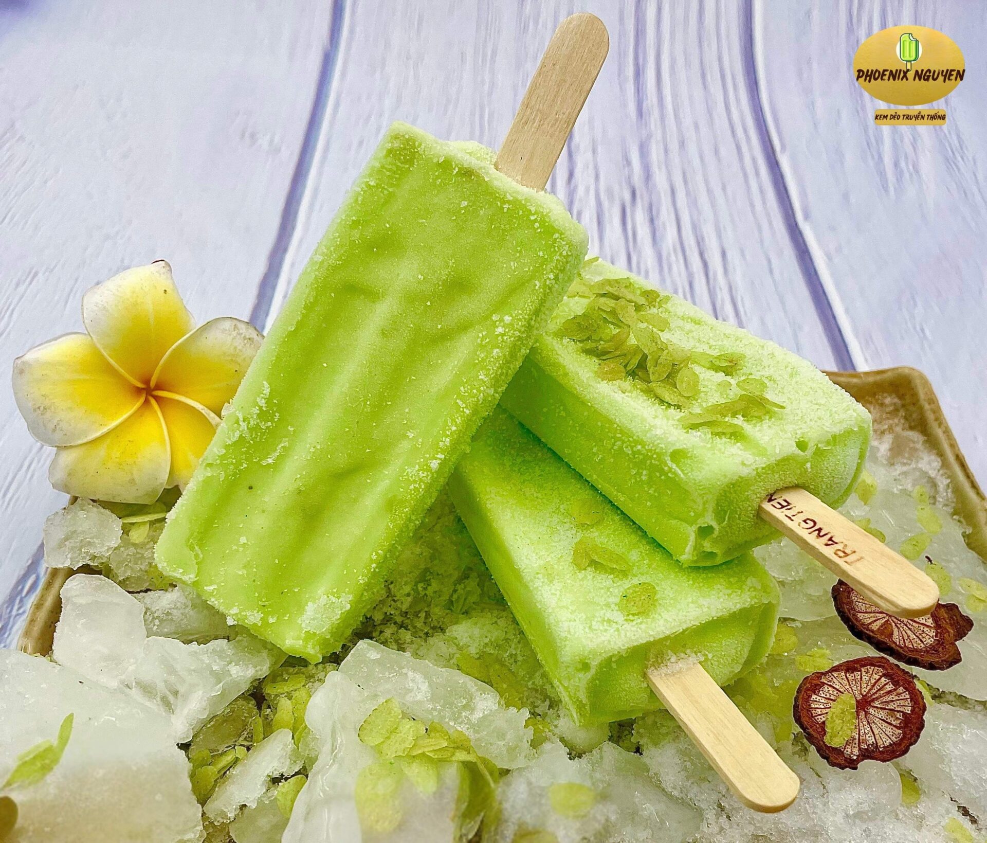 Thiết kế chưa có tên (5)