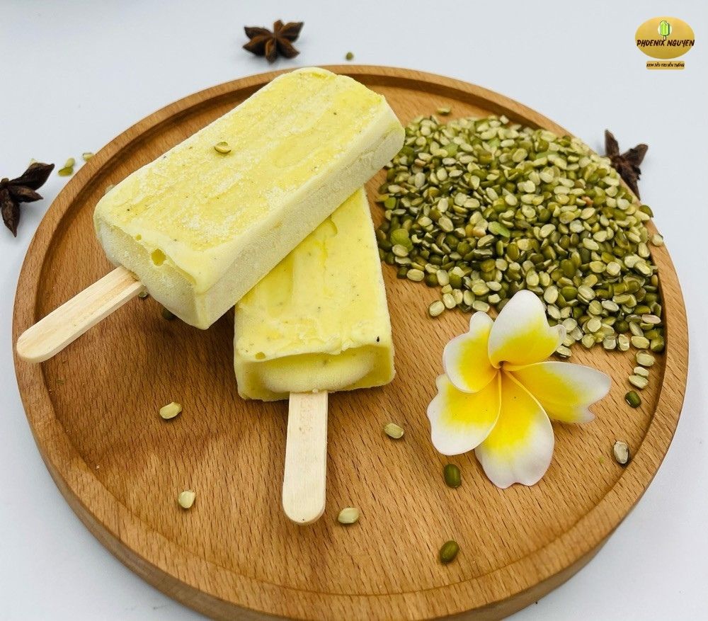 Thiết kế chưa có tên (6)